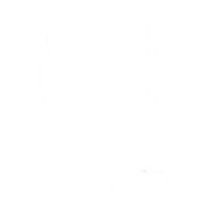 citroen_2022