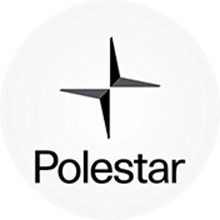 polestar-logo