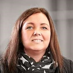 berit steninge
