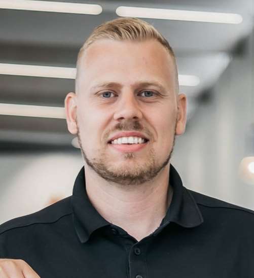steffen
