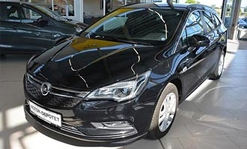 fokuskasse-opel-01