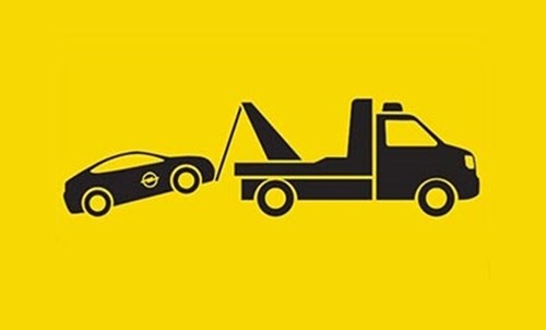 fokuskasse-opel-05