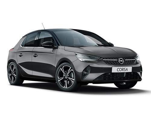 fokuskasse-opel