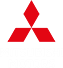 mitsubishi-logo