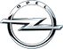 opel-logo
