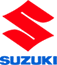 suzuki-logo