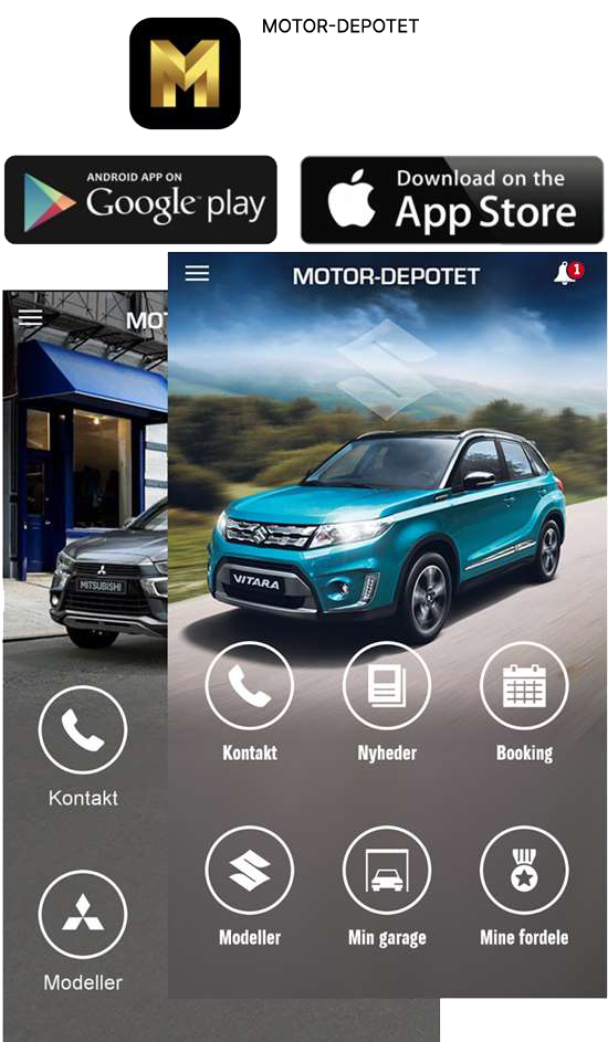 motor-depotet-app